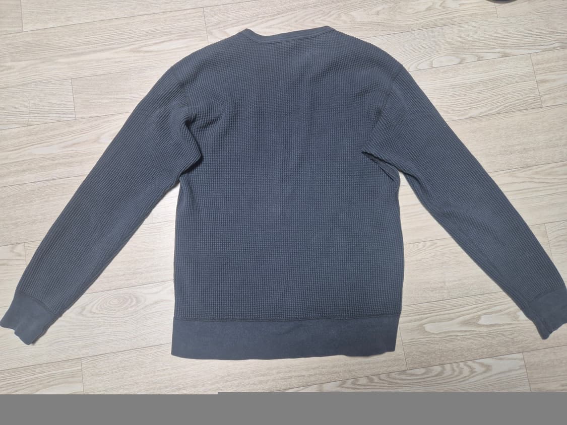 토이즈맥코이 스웻셔츠 상품이미지2