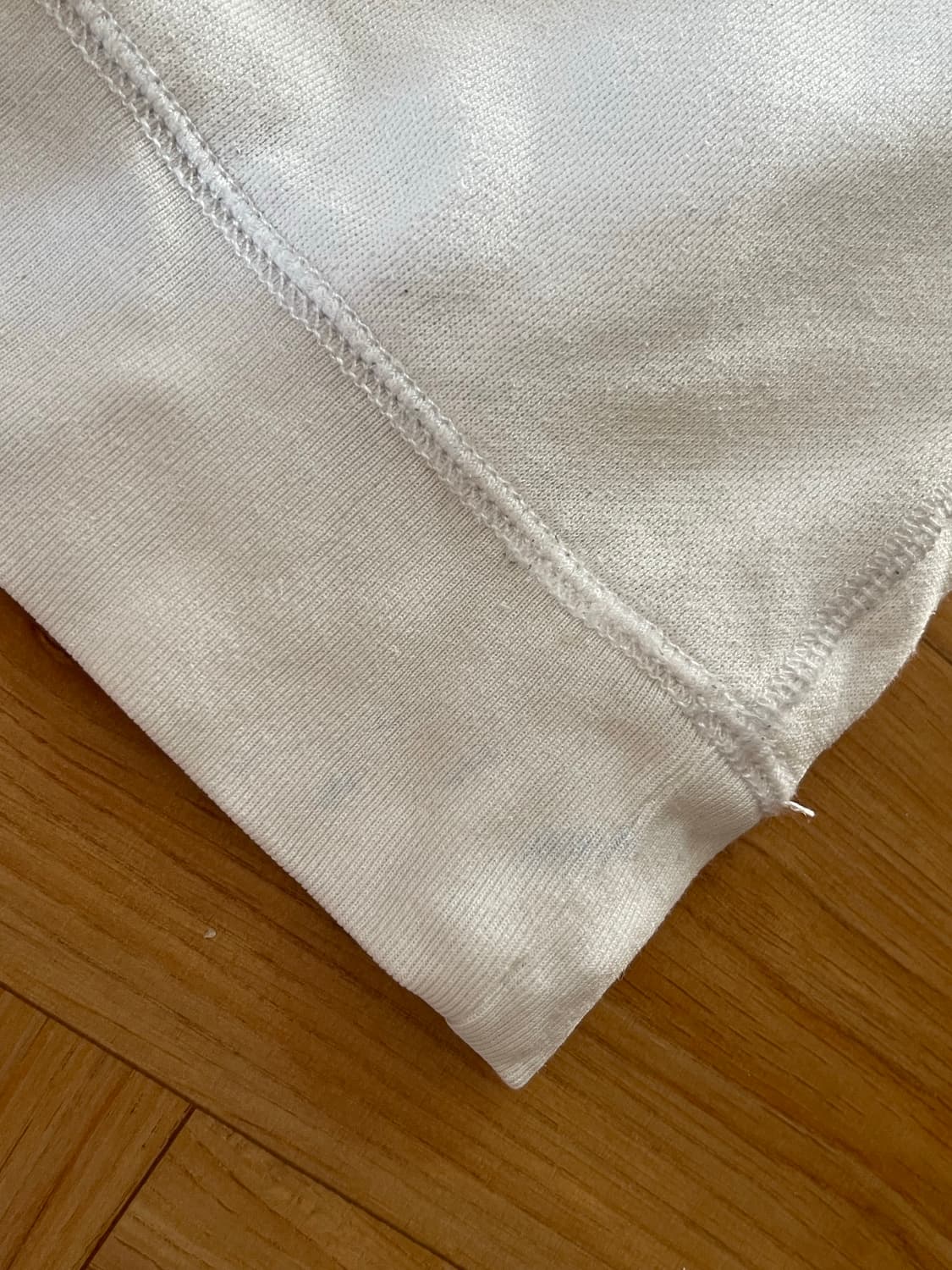 폴로 랄프로렌 정품 보이즈XL 18-20 곰돌이 맨투맨 상품이미지4