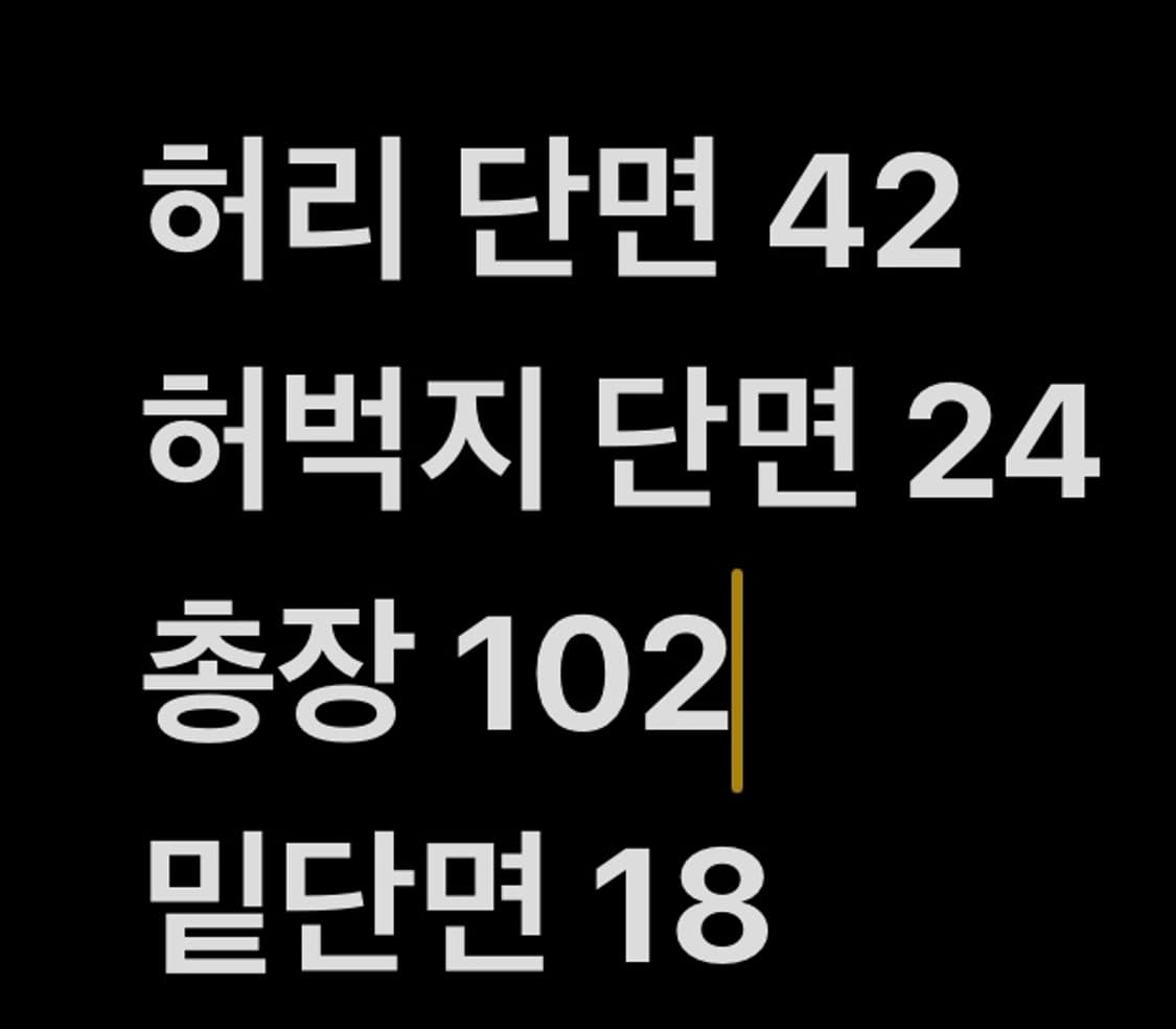 [ 정품/32,34 ] 스톤아일랜드 와펜 데님 팬츠 b14 상품이미지9