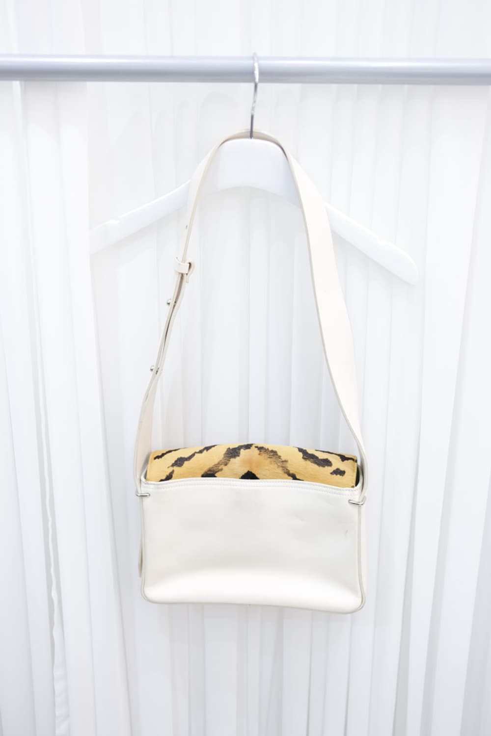 3.1 Phillip Lim 상품이미지8