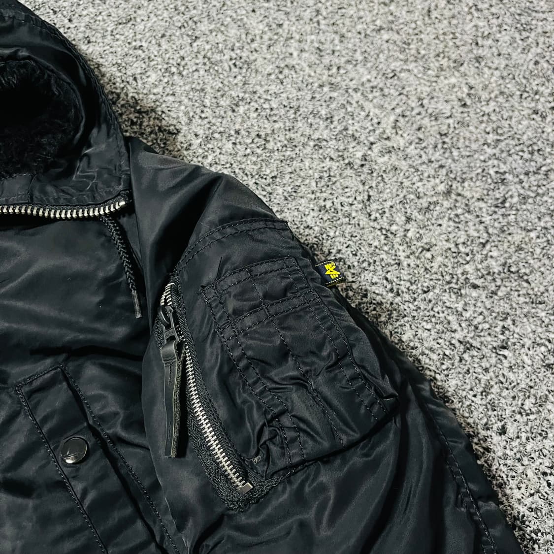 알파 n3b 상품이미지3