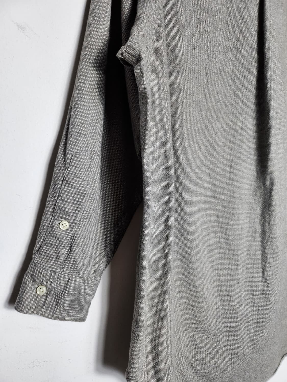 폴로 랄프로렌 벤포드 셔츠 상품이미지5