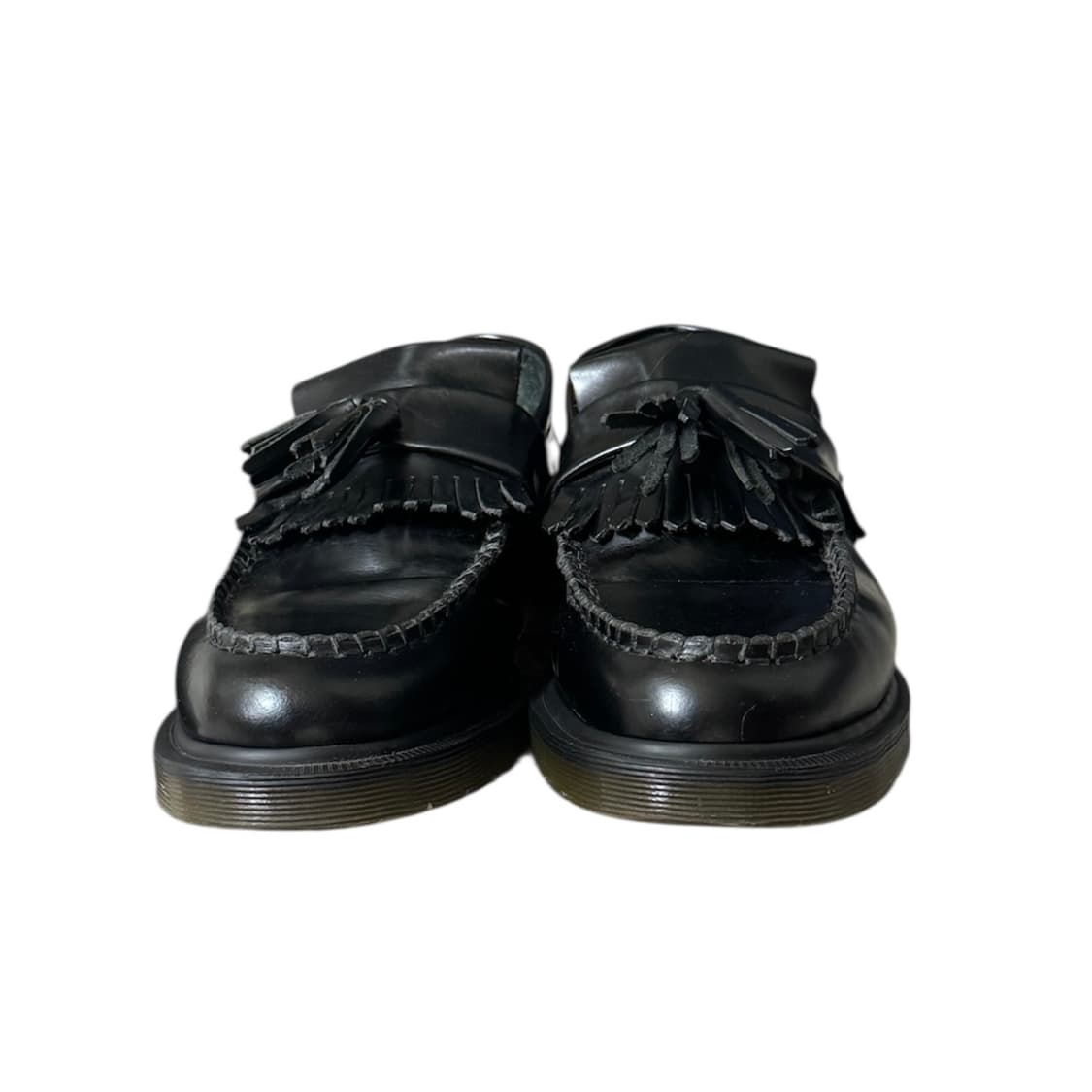 닥터마틴 아드리안 [ 280 ] 상품이미지4