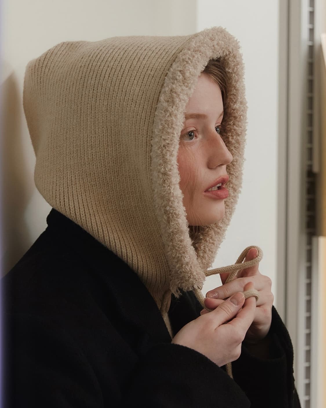 타티아나 바라클라바 상품이미지2