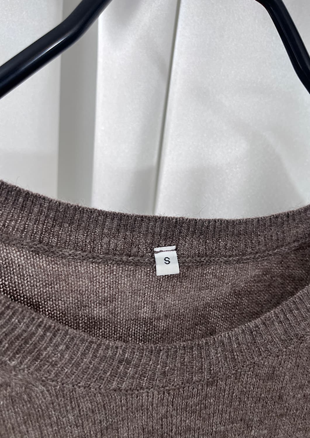 muji 상품이미지2