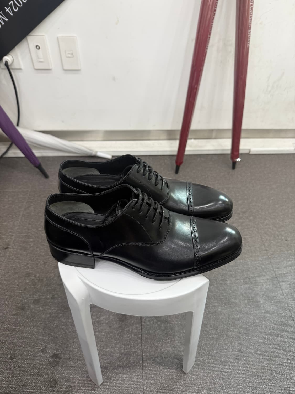 톰포드레이스업 10.(285-290) 상품이미지2