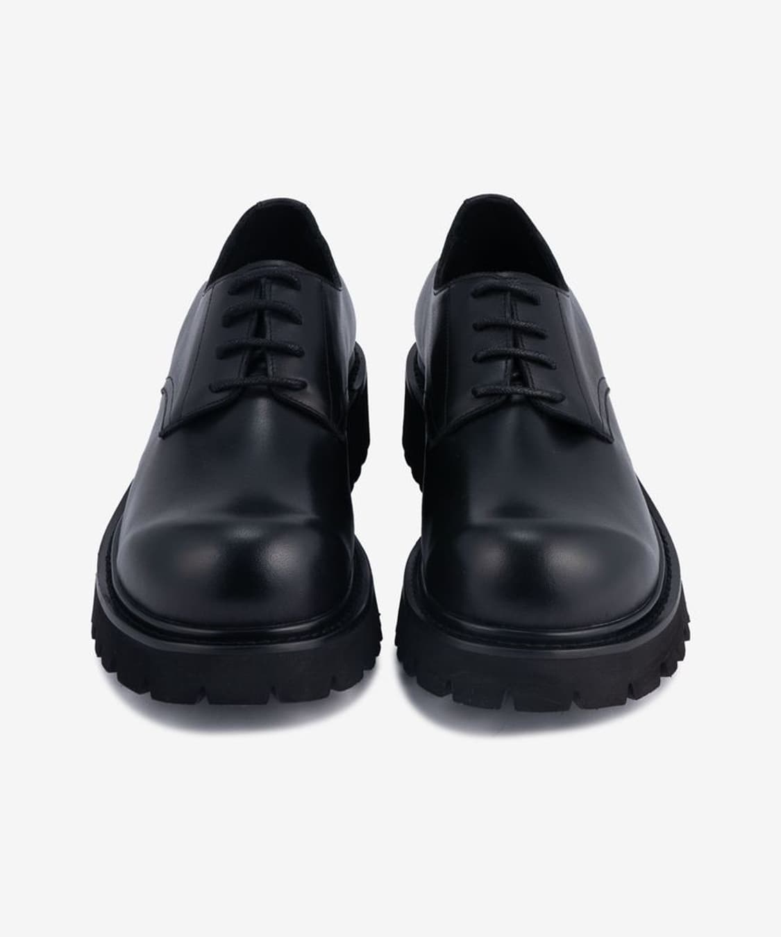 [280] 바토즈 청키 더비 슈즈 상품이미지1