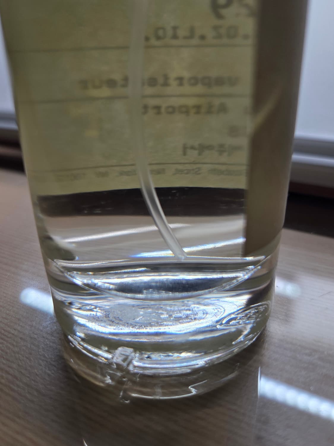 르라보 떼누아29 50ml 정품 상품이미지3