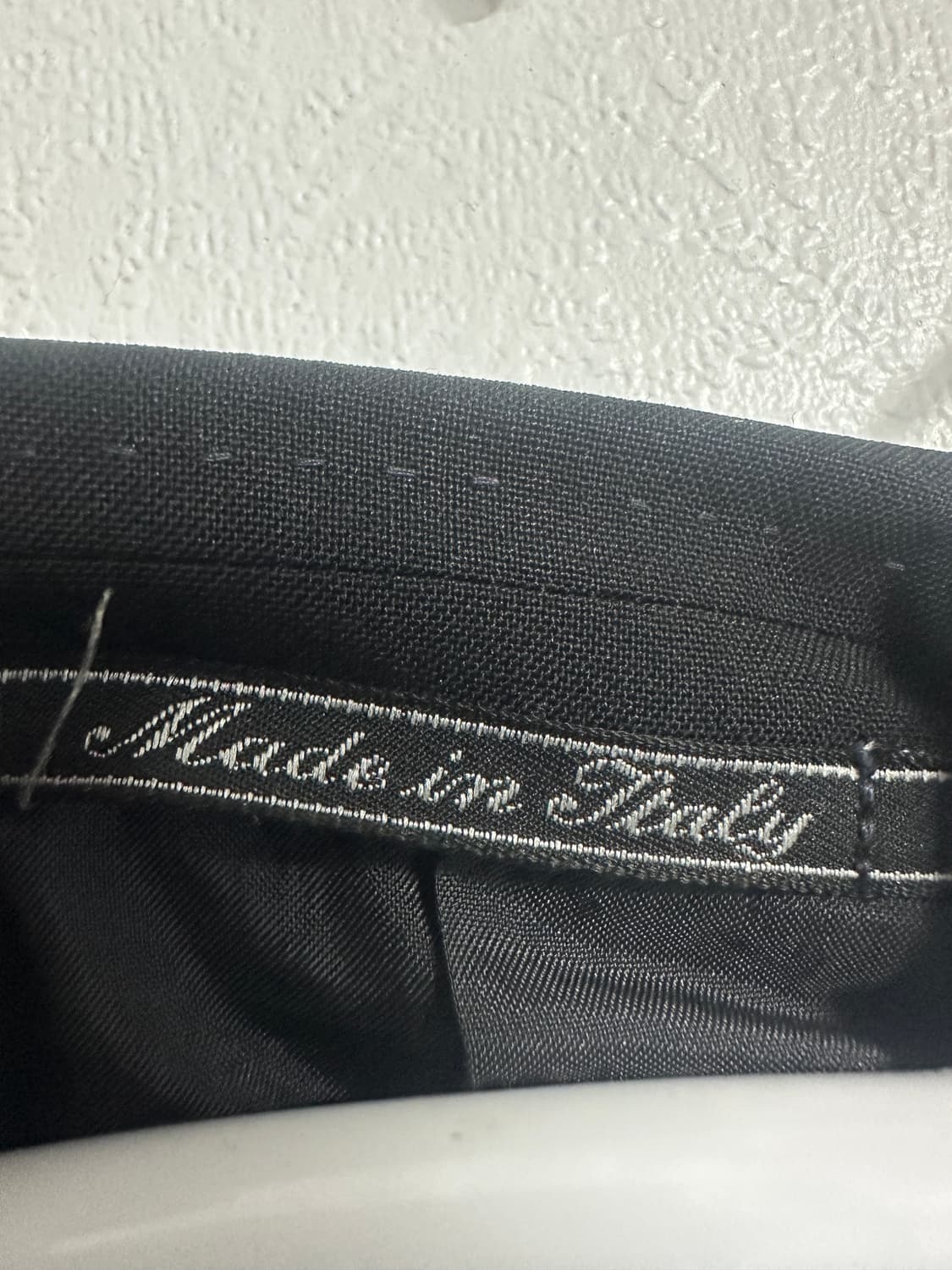 GIANFRANCO FERRÉ 지안프랑코 페레 블레이저 상품이미지3