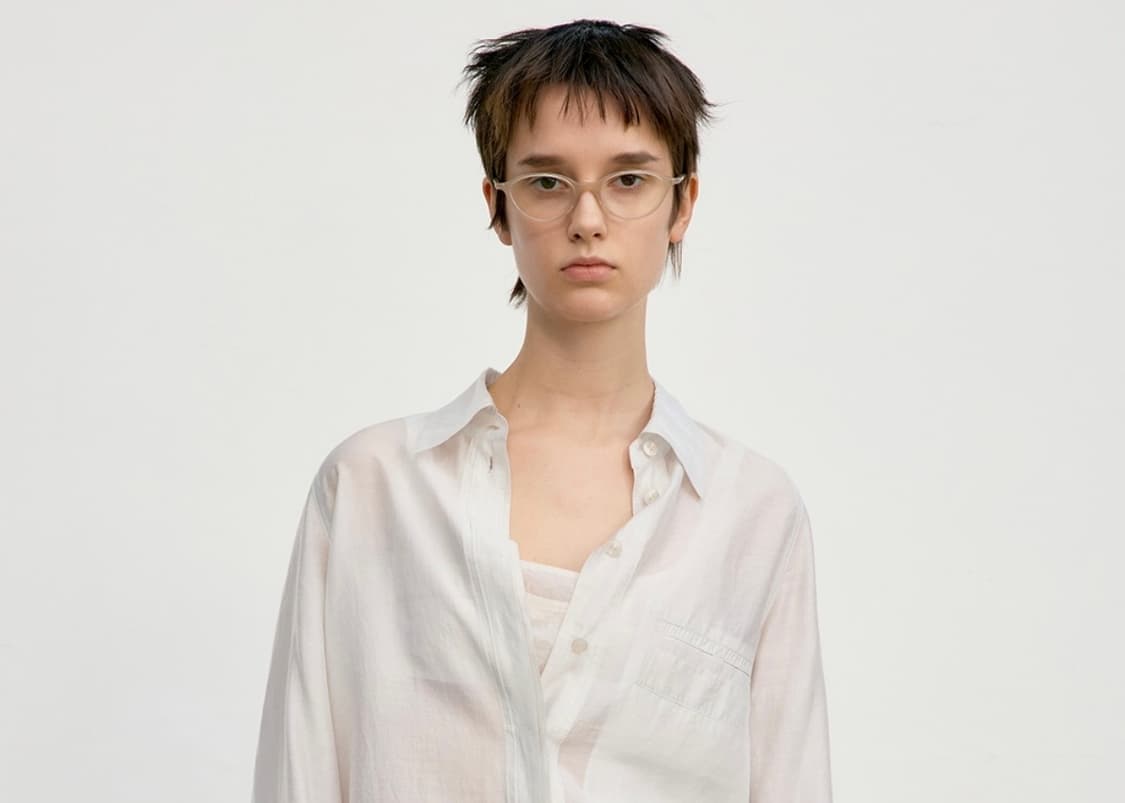 로우클래식 오르오르 LOOR-1N 베이지 상품이미지2