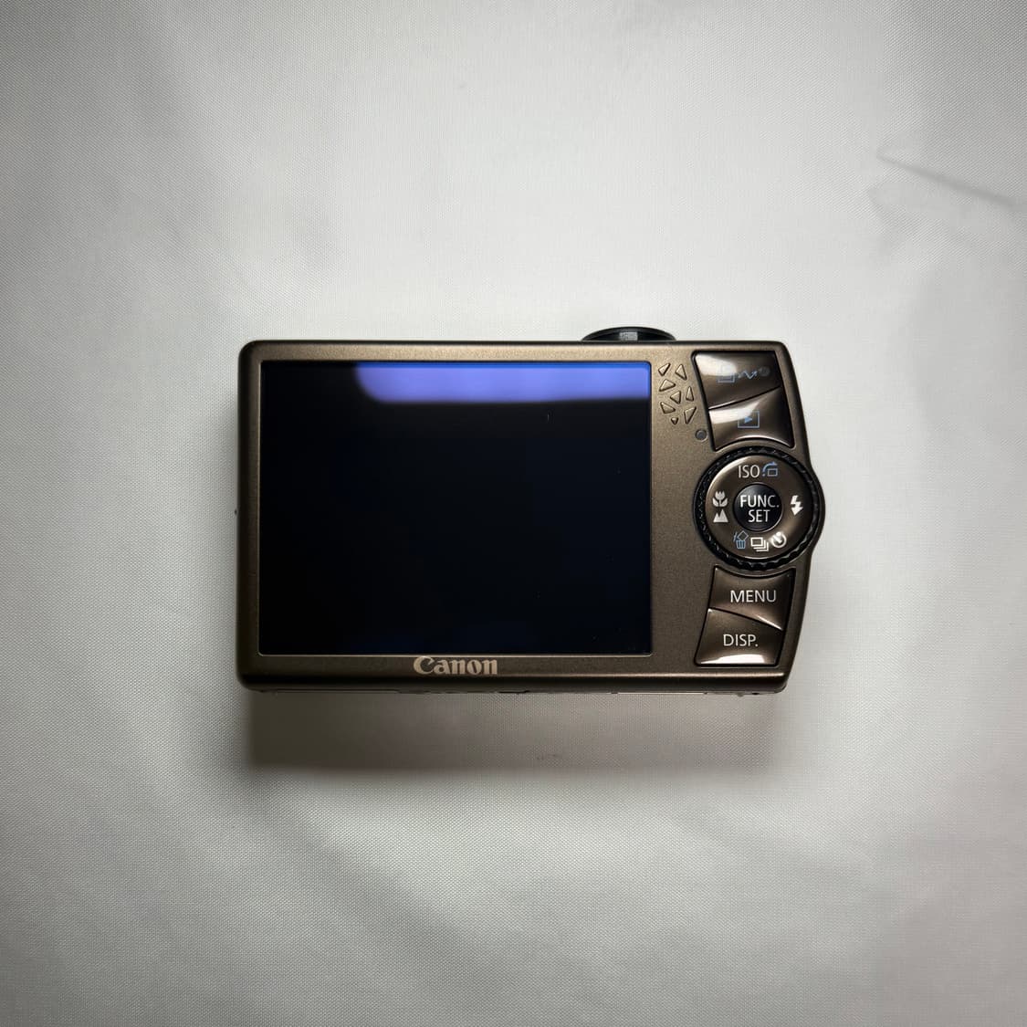 캐논 IXUS  870 IS / IXY 920 IS 상품이미지2