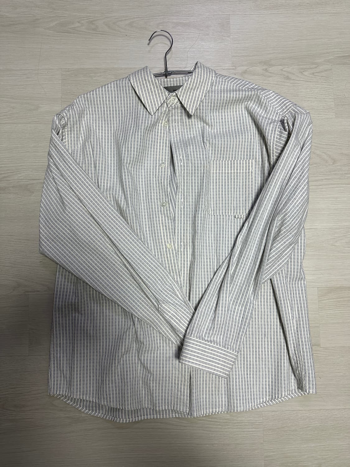 시도 봄,가을 상의 상품이미지4