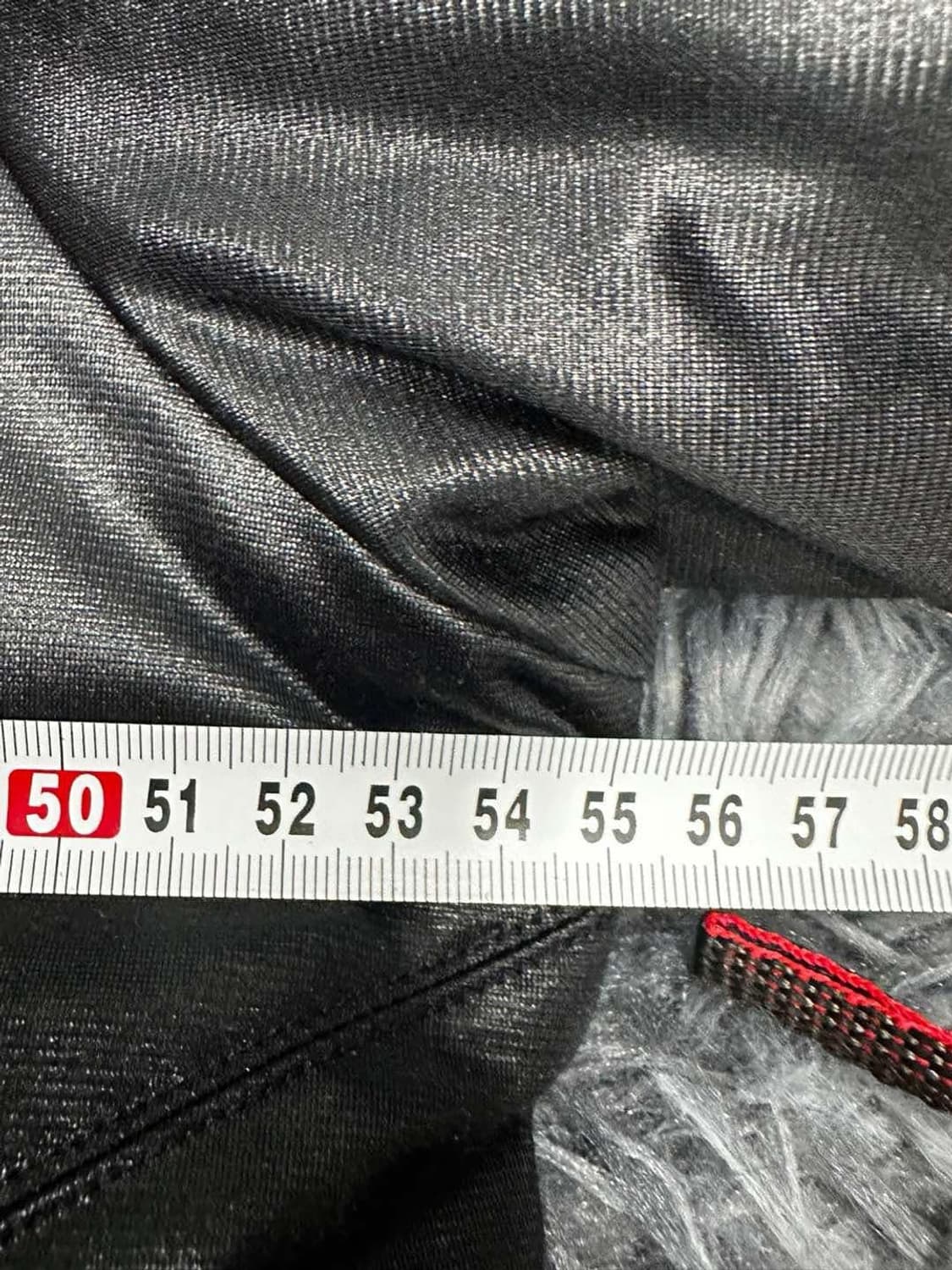 아디다스 검금 올드스쿨 패딩 점퍼 패디드 자켓(95) 상품이미지5