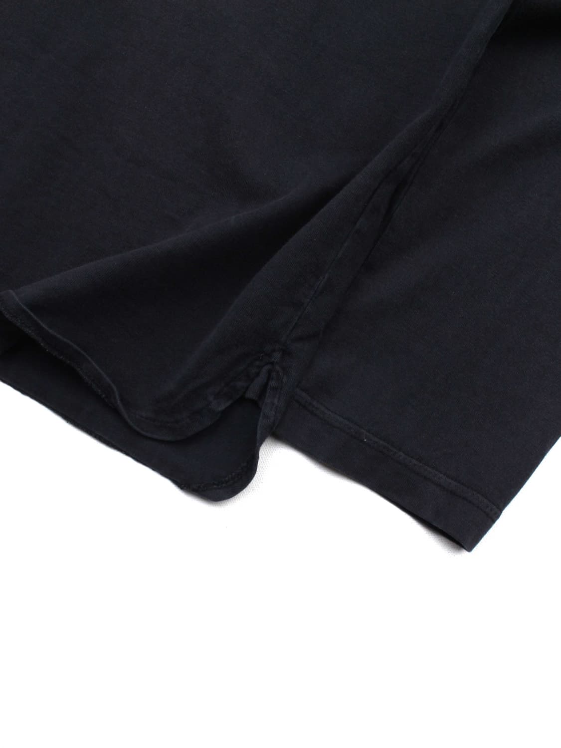 90s MAJOR FORCE (M) 상품이미지6