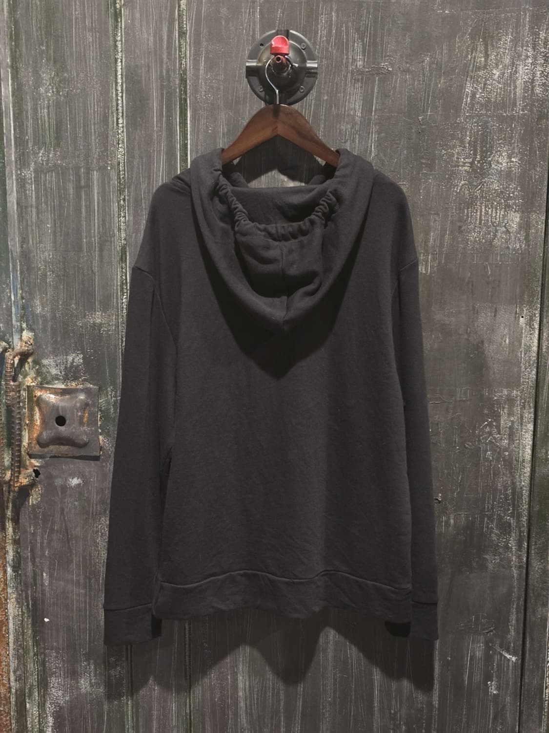 Tommy Hilfiger 1985 Hoodie 상품이미지6