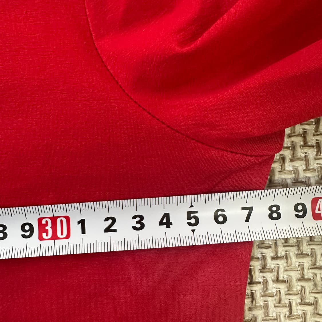 85 볼빅 기능성 긴팔 카라 티 0413D 상품이미지5