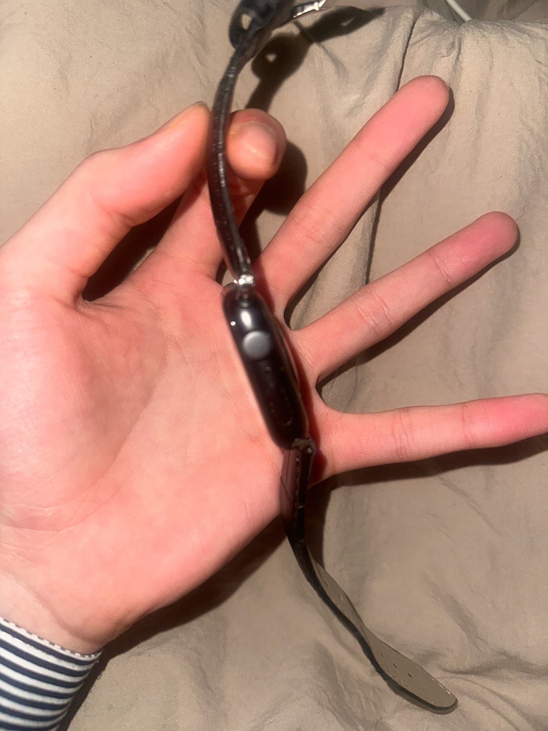 애플워치 se 44mm 상품이미지2