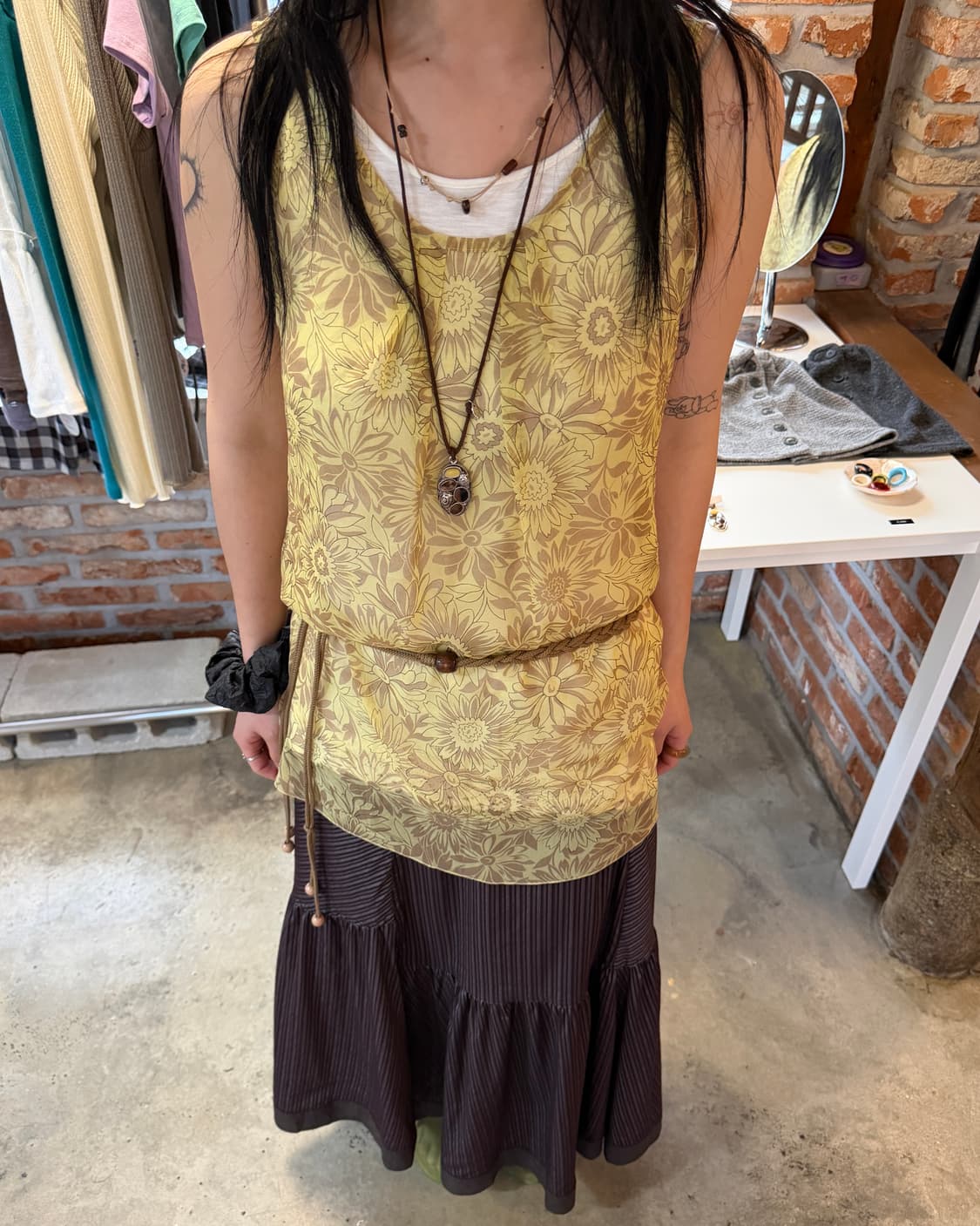 fruit-acc-04 상품이미지3