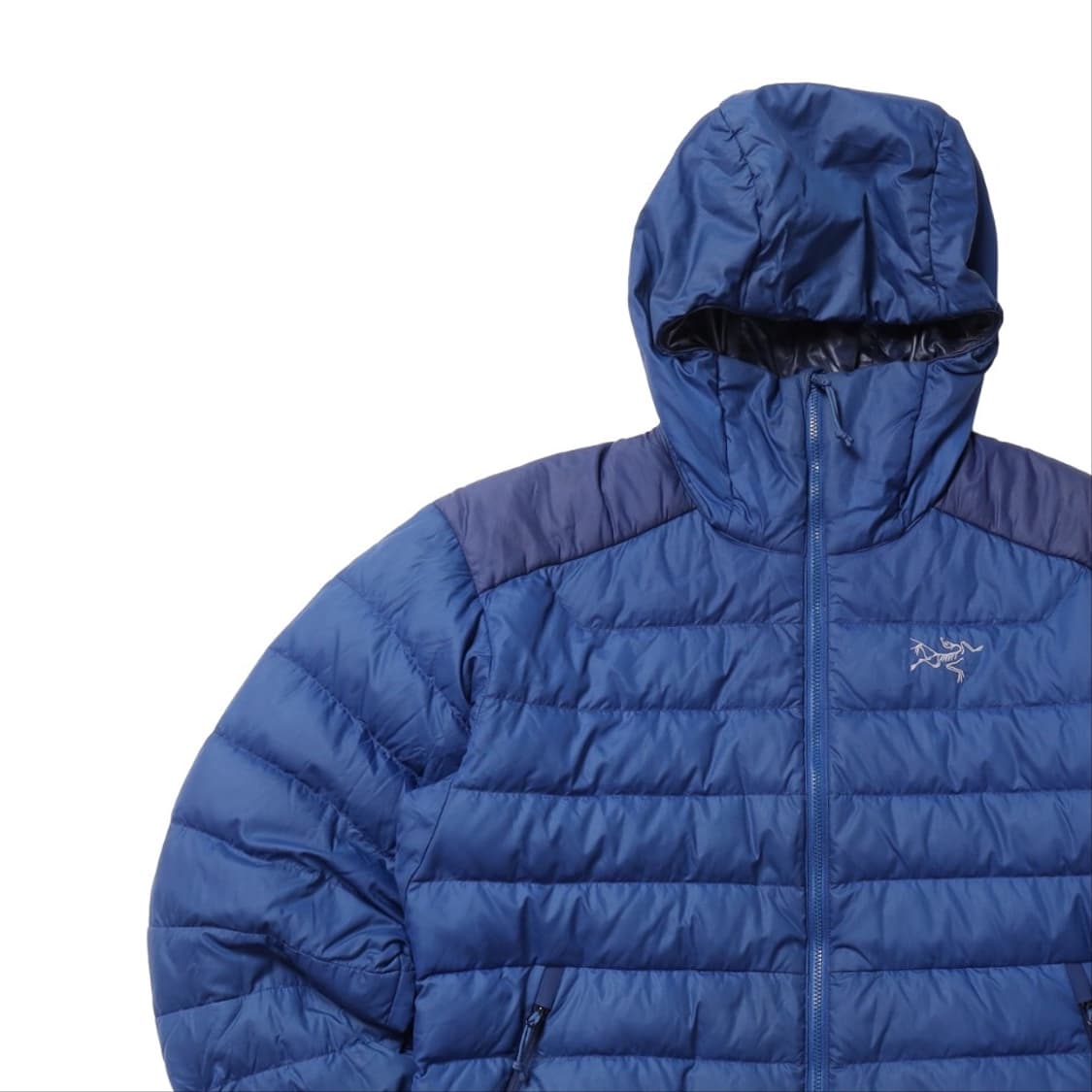 아크테릭스 Arc'teryx Thorium AR Hoody  상품이미지3