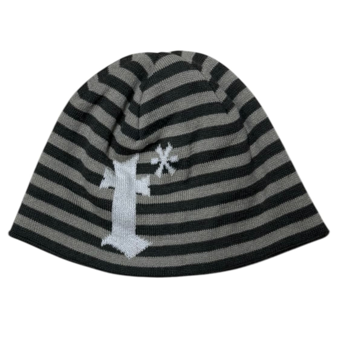 탄산마그네슘 크로스스타 숏비니 상품이미지2