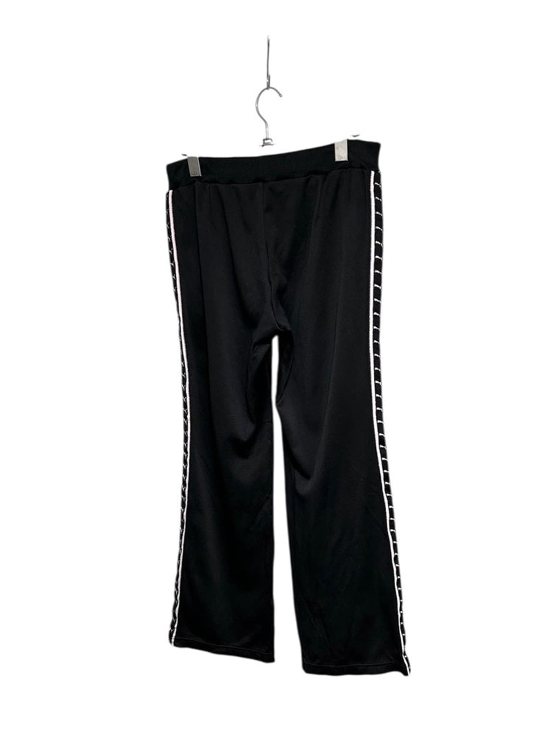 vtg pants 상품이미지5