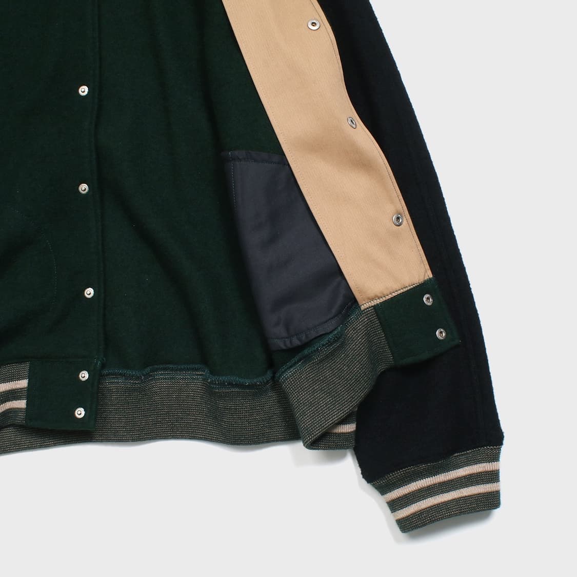 Vivienne Westwood 상품이미지9