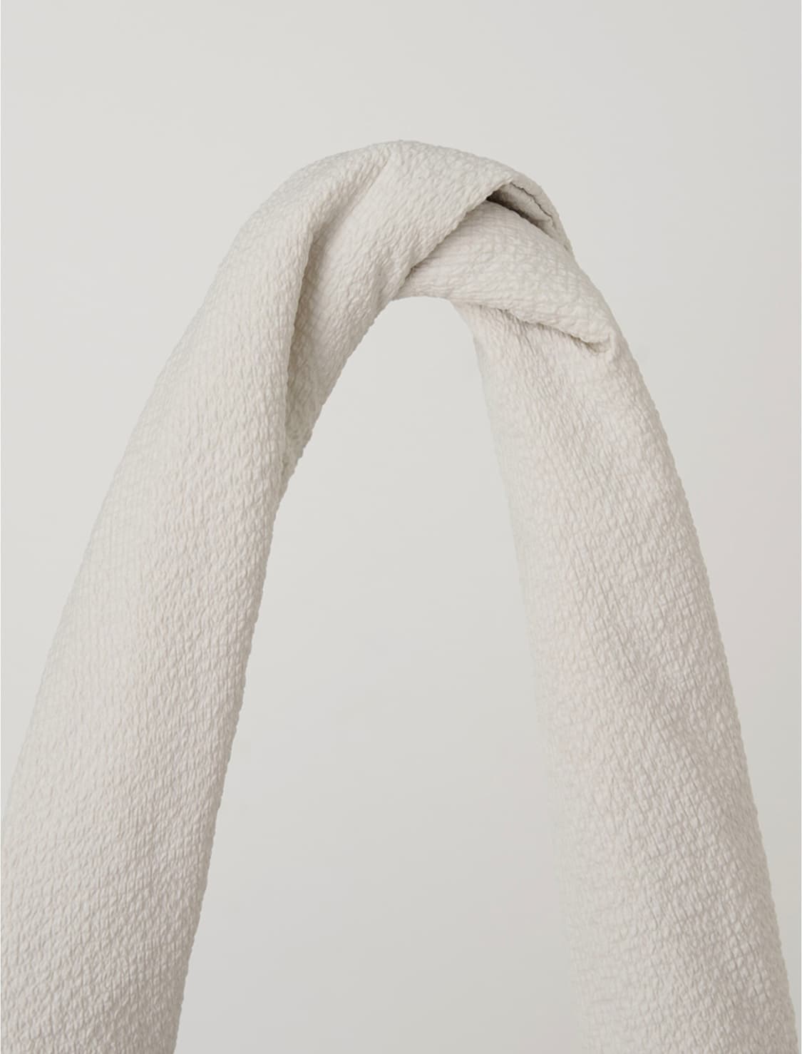 Moia 모이아 웨이브 백 상품이미지5