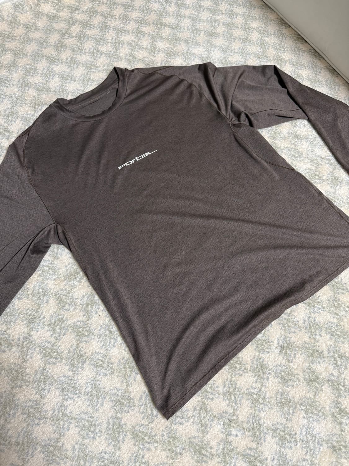 포탈 portal 상품이미지1