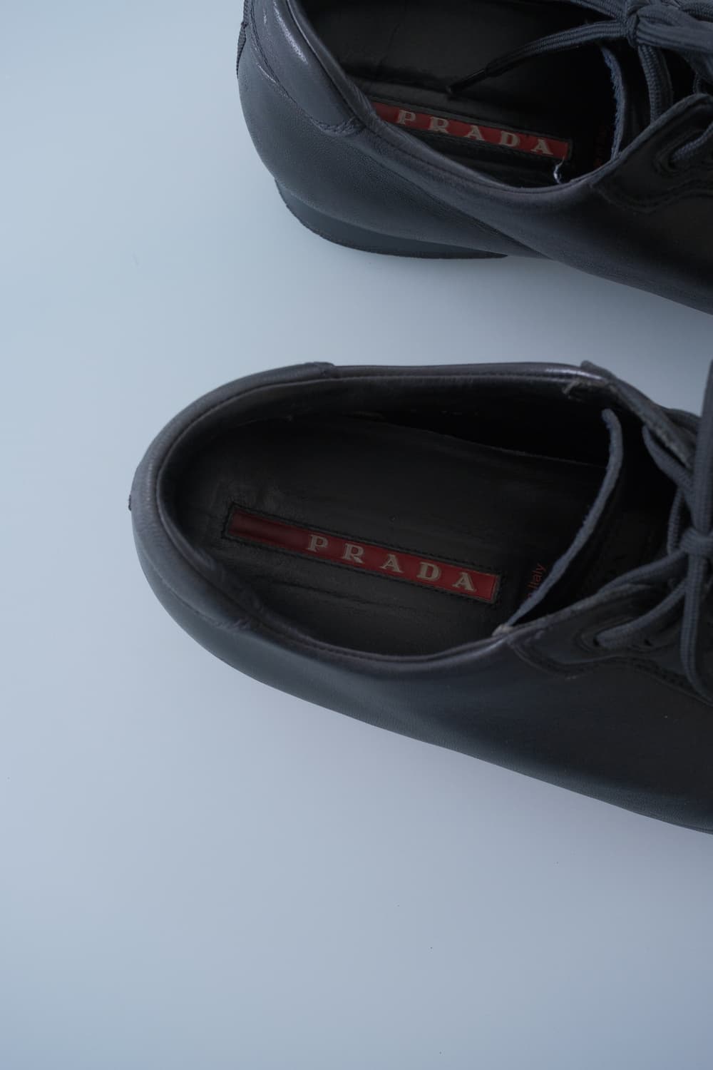 PRADA SPORT 상품이미지4