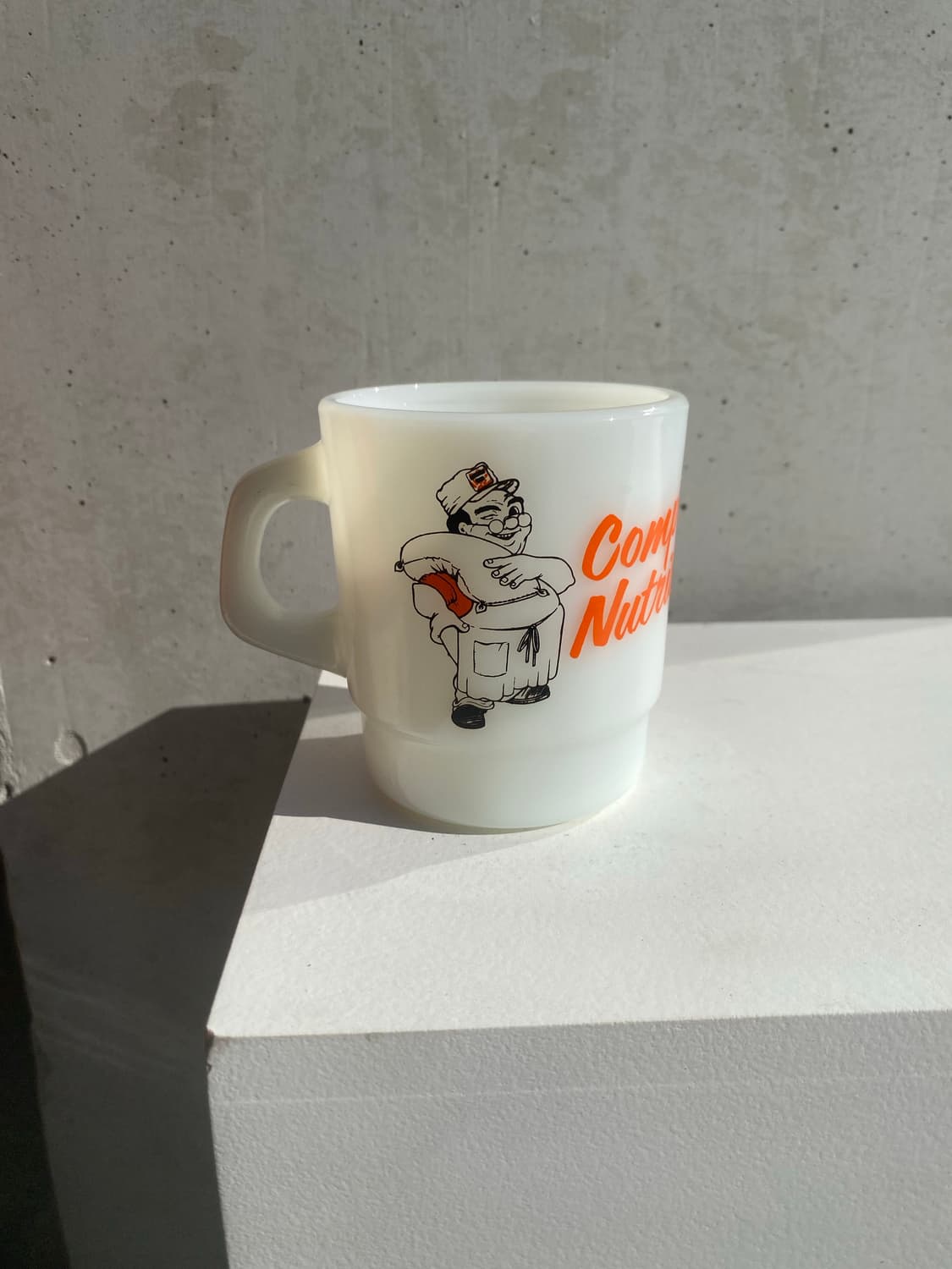 Galaxy Golden sun 상품이미지3