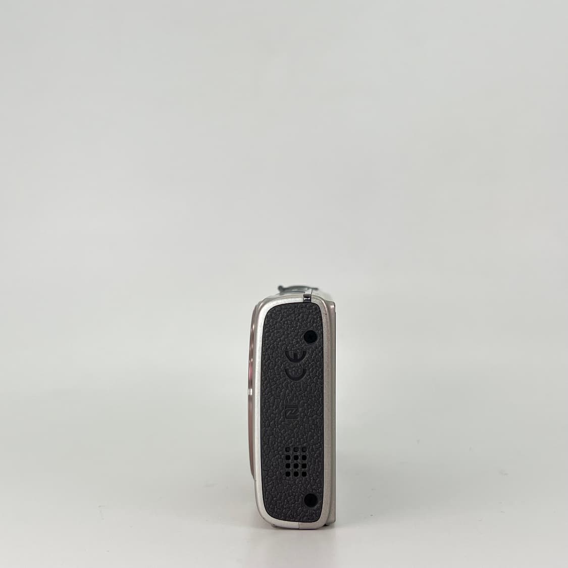 캐논 익서스 Canon IXUS 285 HS 실버 상품이미지6