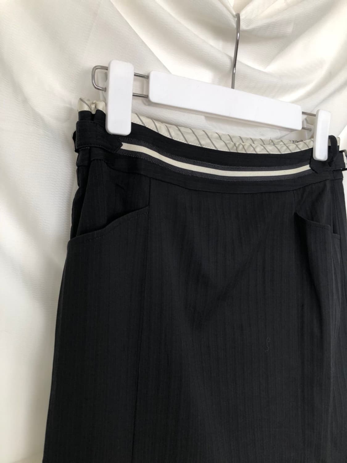 828. classic buckle SK 상품이미지9