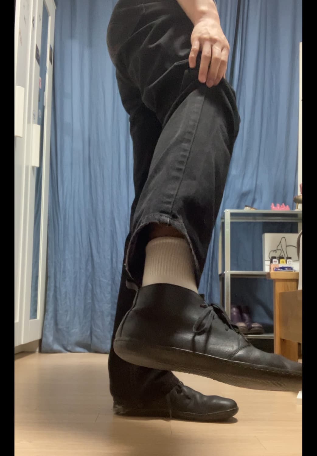 Vivobarefoot 270 상품이미지4