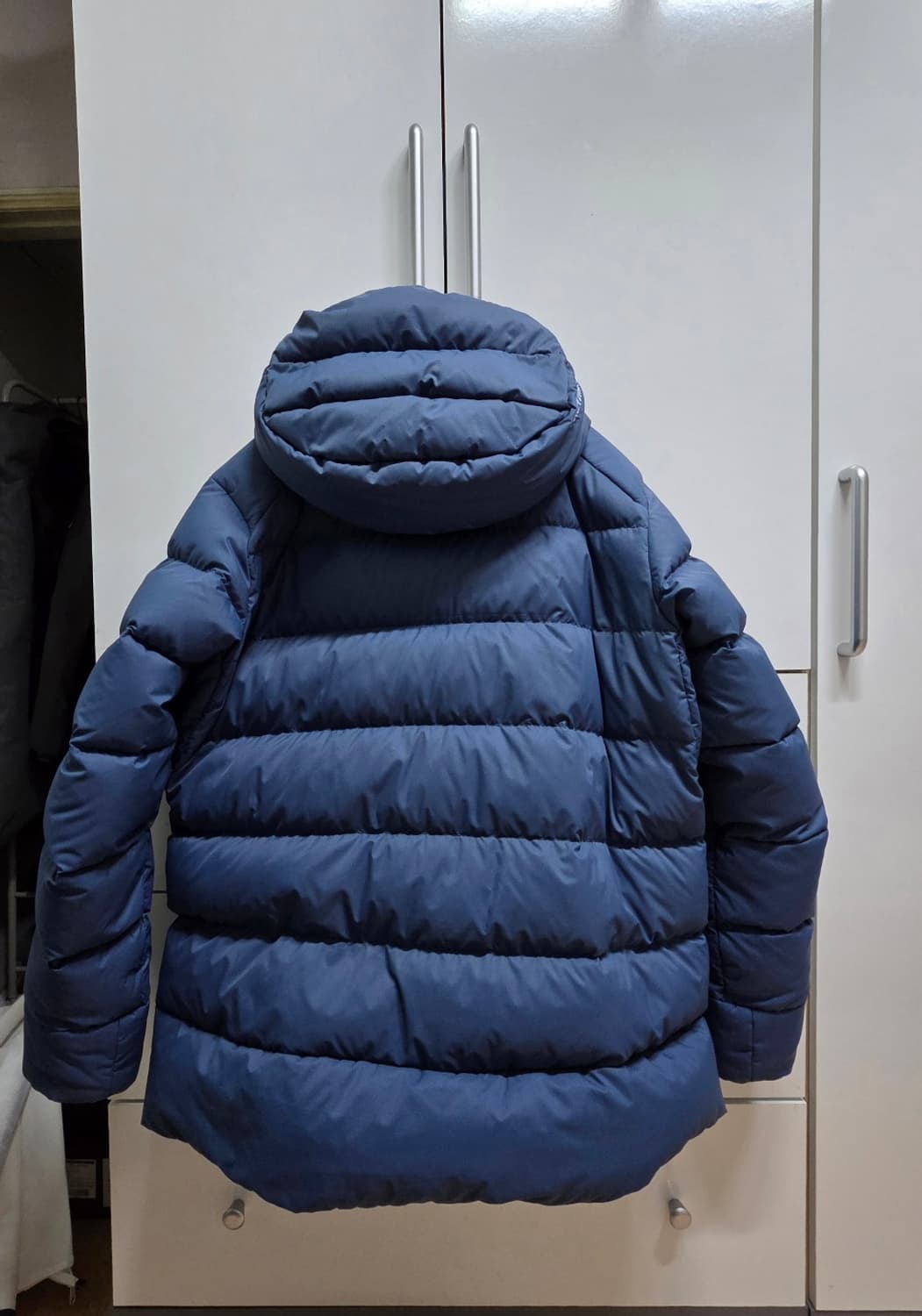 아크테릭스토륨 우먼xl 상품이미지2