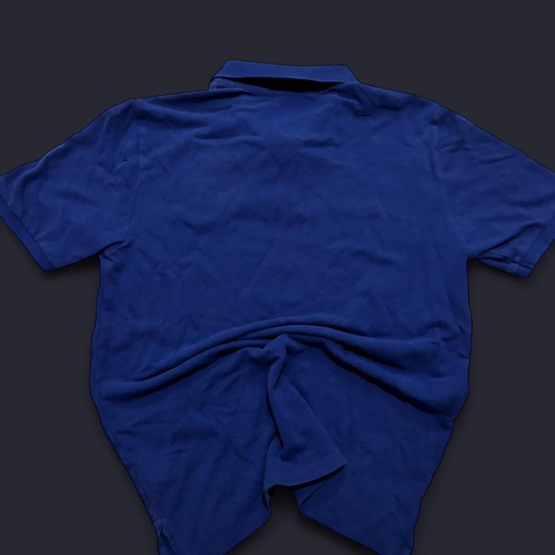 폴로 랄프로렌 빅포니 폴로 셔츠 상품이미지2