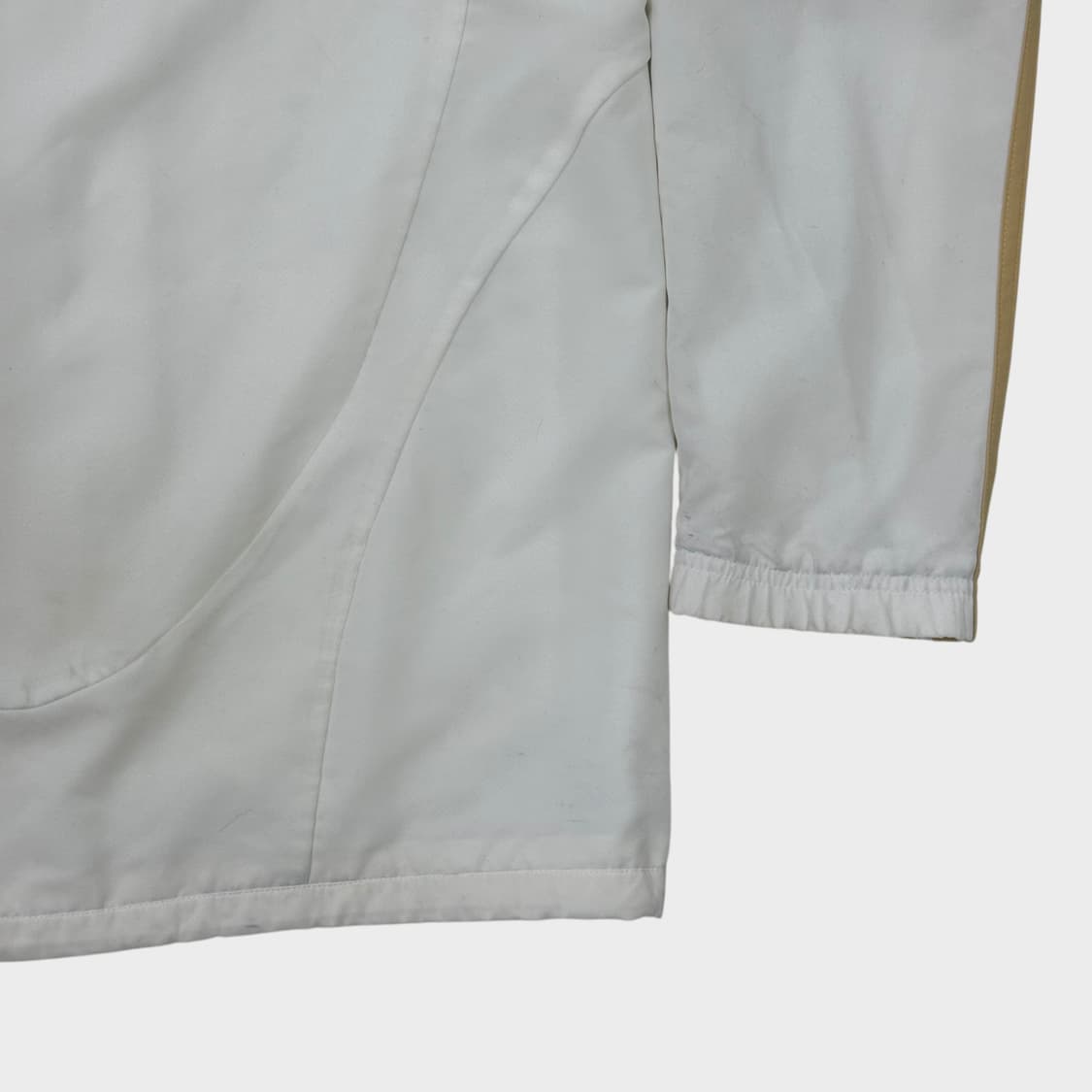 07-08 아디다스 독일 트랙탑 자켓 상품이미지8