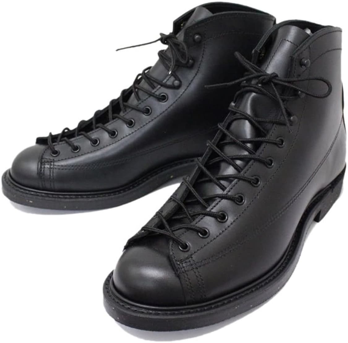 레드윙2995 255/260/265 구합니다 상품이미지1