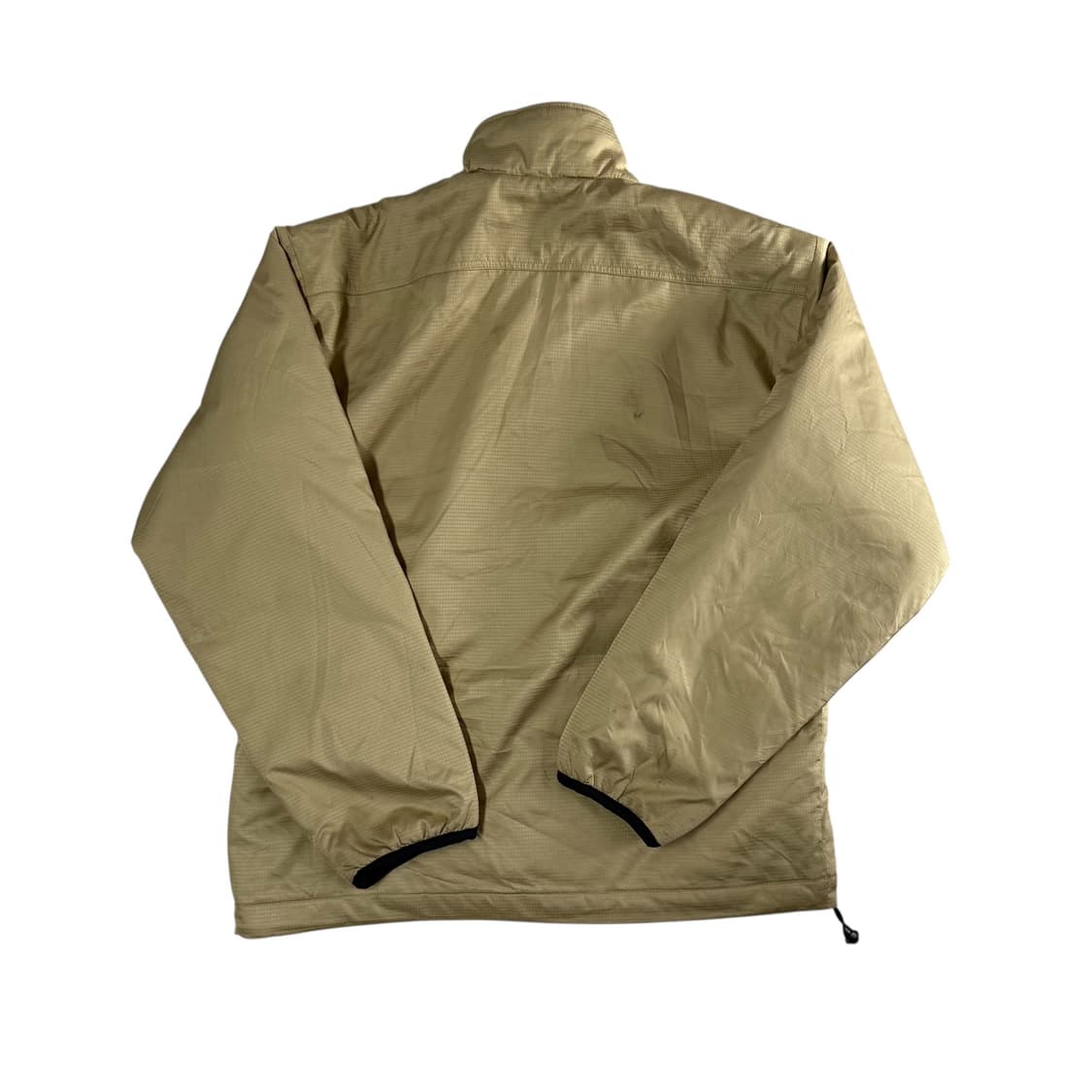 푸마 바람막이 상품이미지3