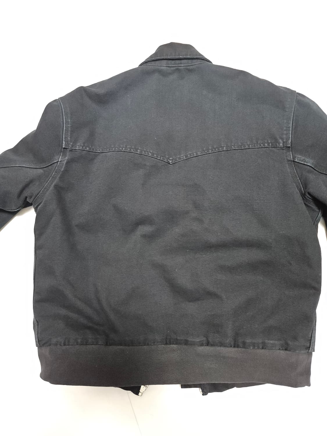 칼하트 산타페 s 상품이미지1