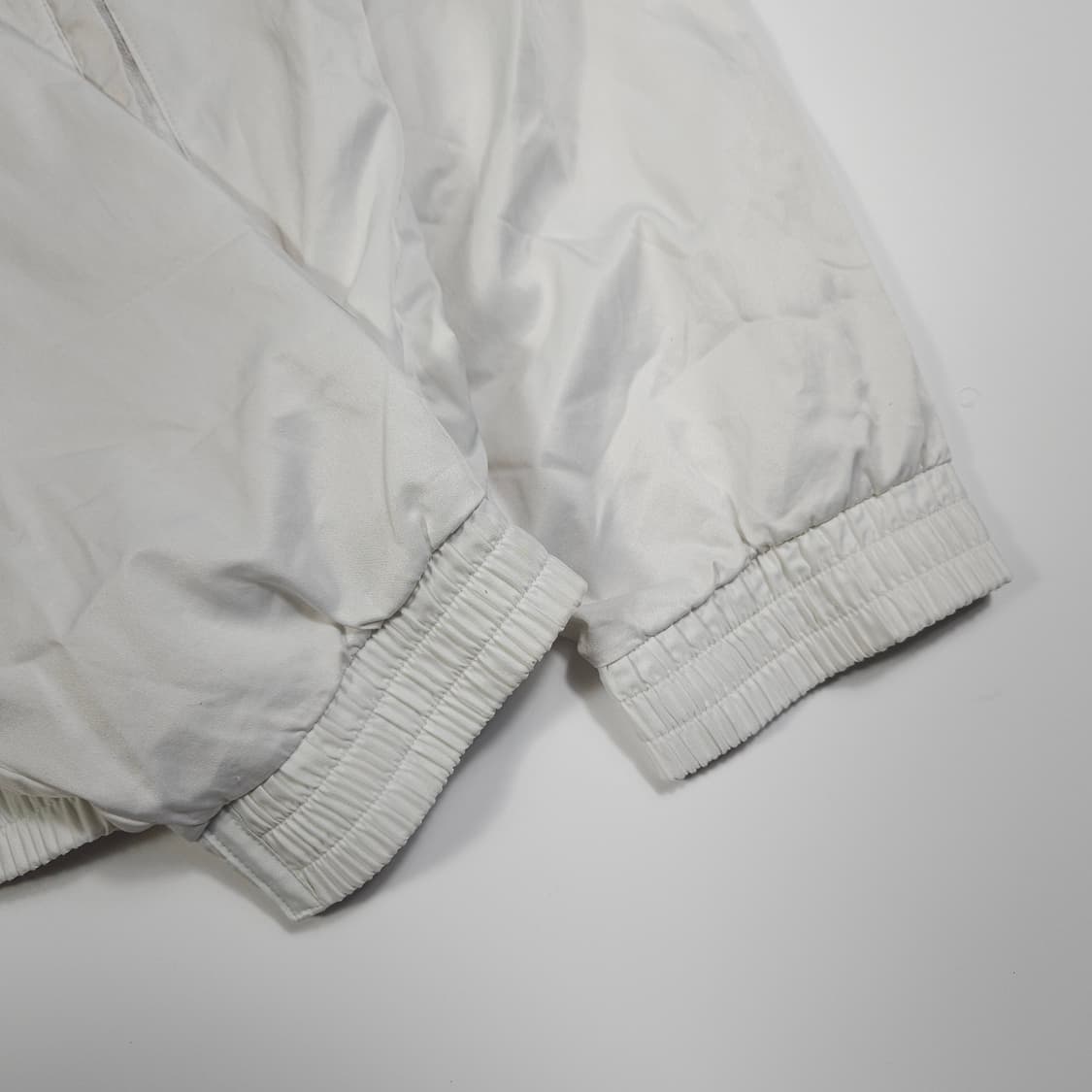 아디다스 올드스쿨 바람막이  상품이미지5