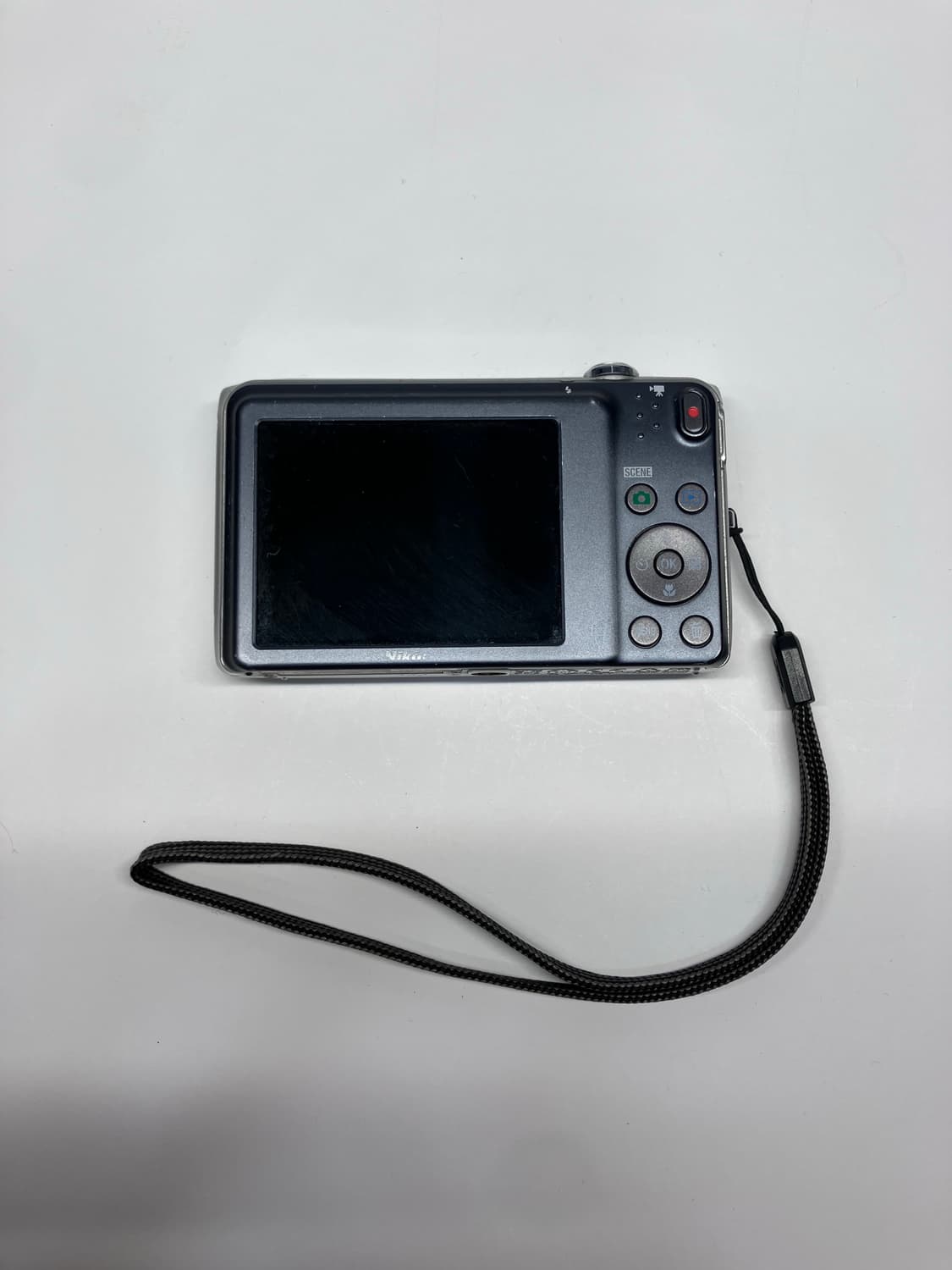 쿨픽스 s3500 상품이미지3