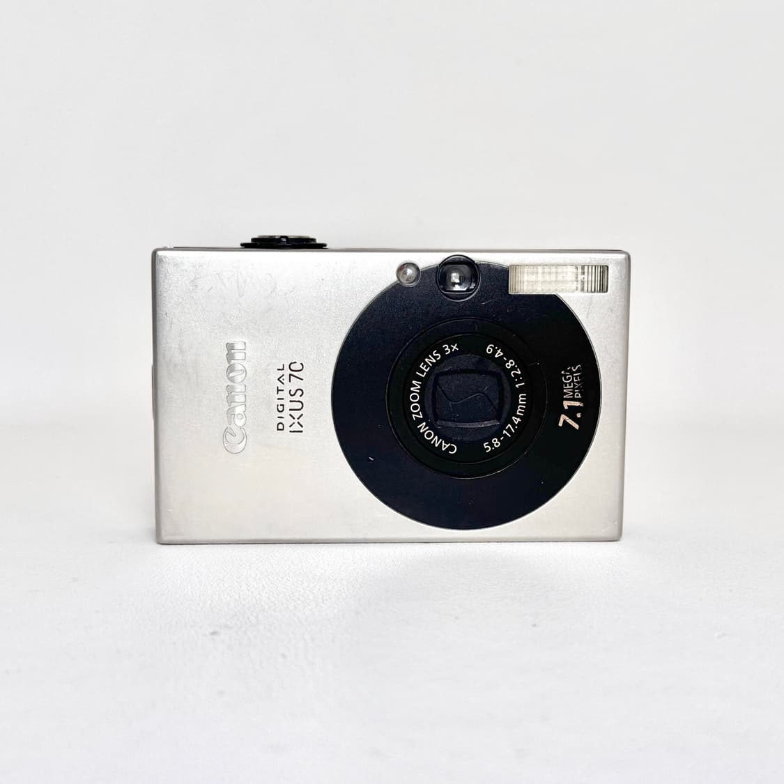 캐논 익서스 70 IXUS (익시 IXY 10,파워샷SD1000) 상품이미지1