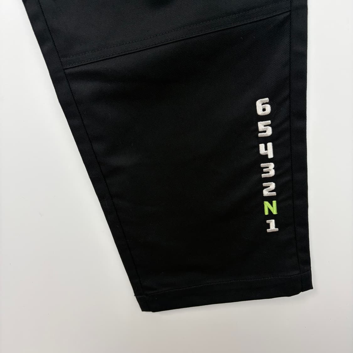 데드스탁 디키즈 워크 팬츠 바지 상품이미지5