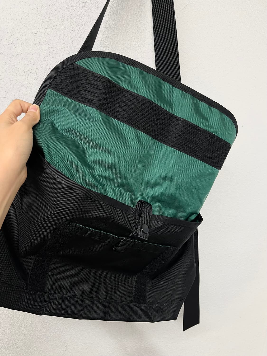 PORTER X ATMOS 상품이미지6