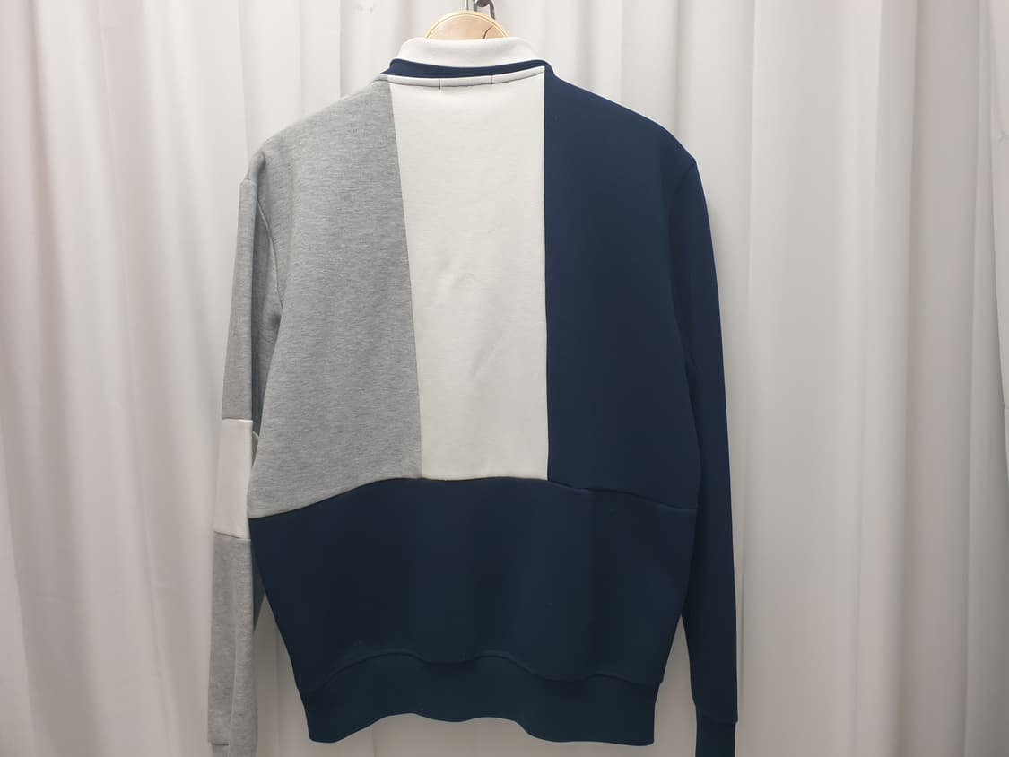 POLO RALPH LAUREN 폴로 랄프로렌 하프집업,  상품이미지3