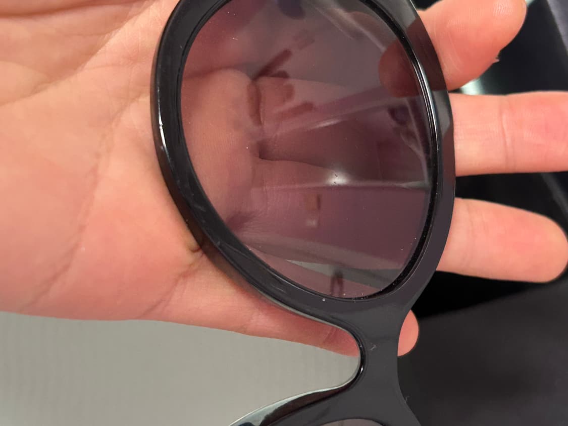 프라다 선글라스 상품이미지3