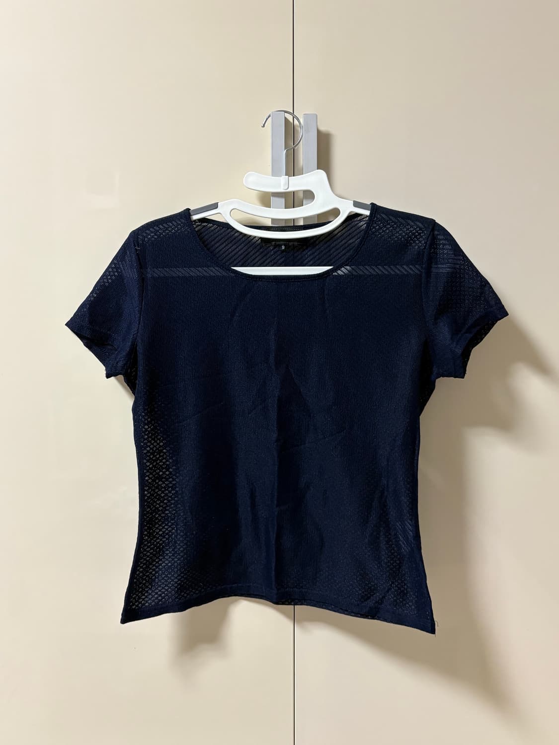 vintage top 상품이미지1