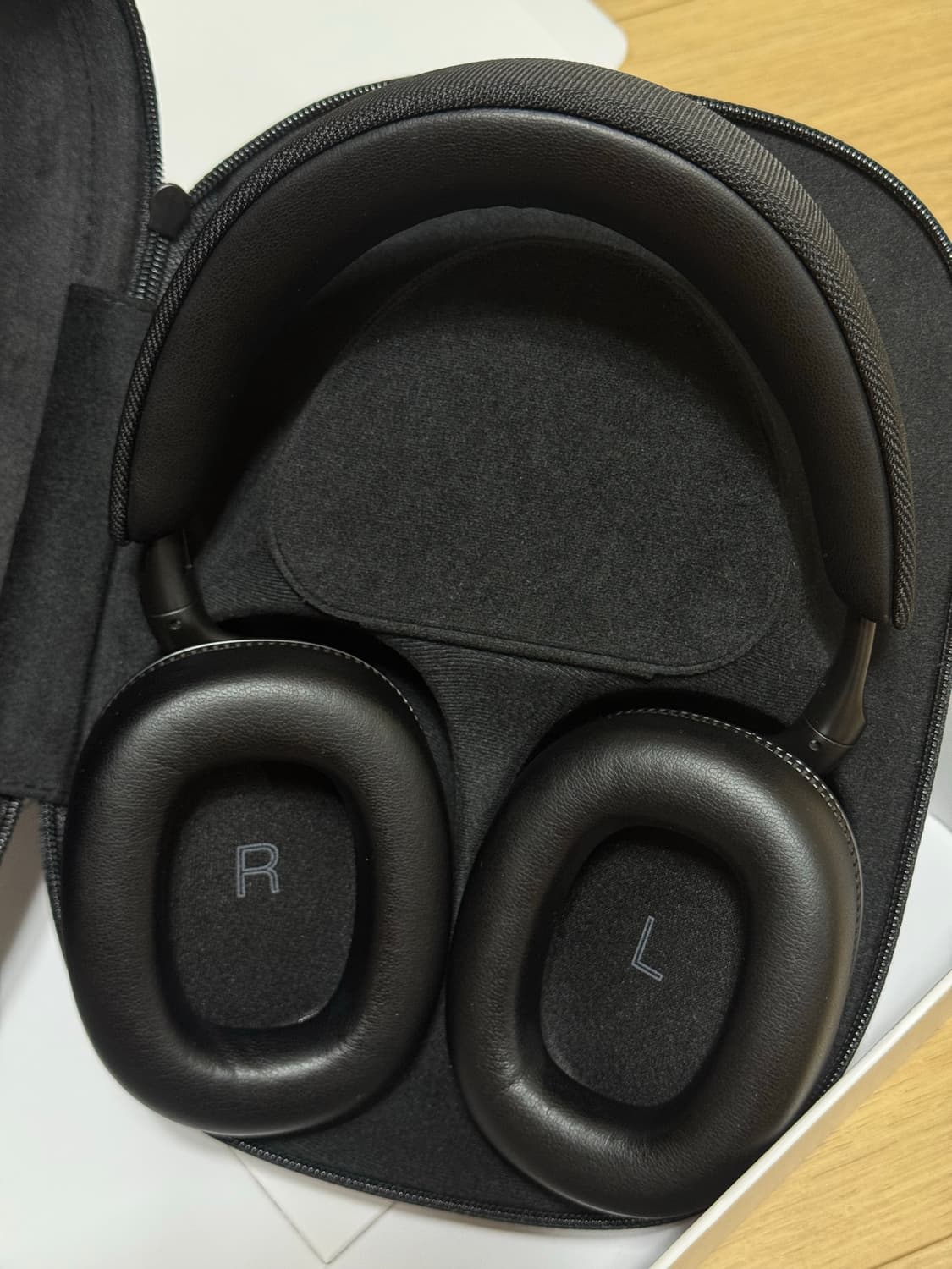 바워스앤 윌킨스 px7 s3  상품이미지2