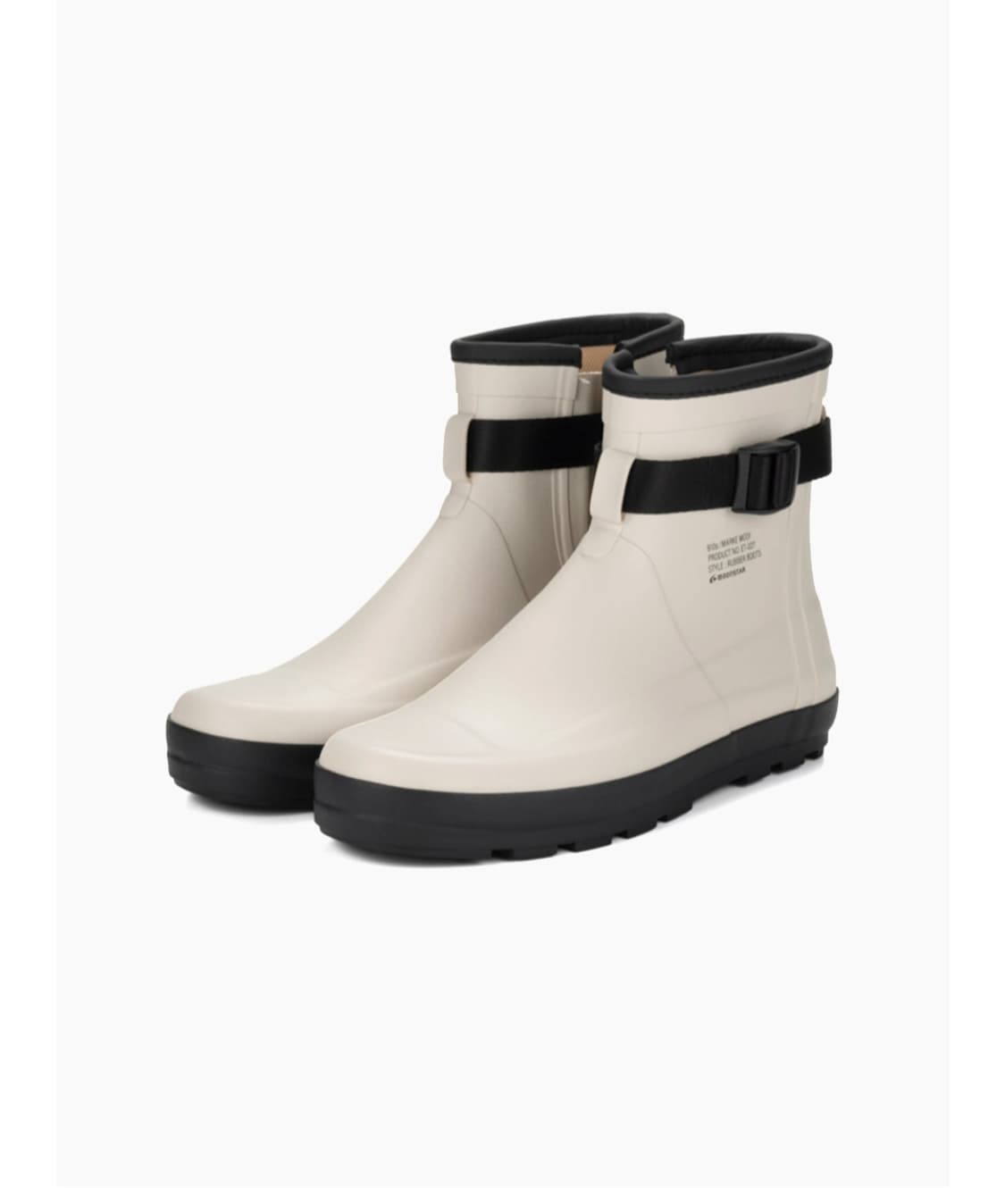 문스타 마르케 모디  상품이미지1