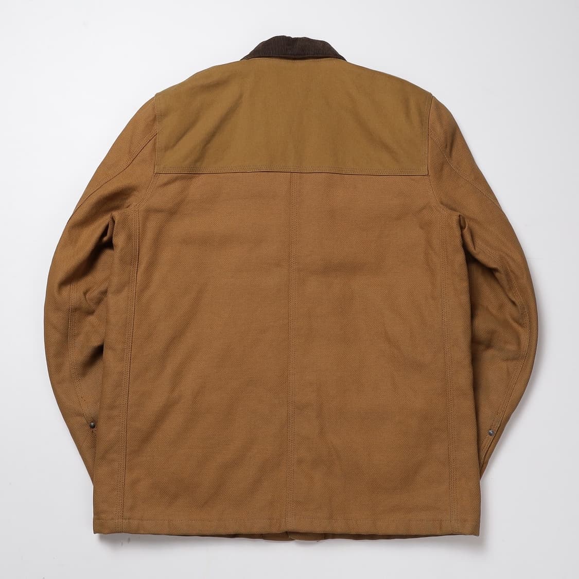 Carhartt 브래드포드 자켓 코트   상품이미지4